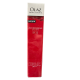 OLAZ PROFESSIONAL DAGCREME 50ML ANTI-VEROUDERING