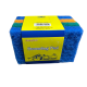 SCHUURPADS 4 ST 9.5 CM X 14.5 CM