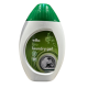 WILKO VLOEIBAAR WASMIDDEL 630 ML 18 SC. BIO (231184
