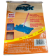 MAGIC DWEILEN MICROVEZEL MAXI 50x70CM   2 ST