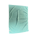 DWEIL TERRY PROF 70x50 320 GR MICROVEZEL