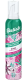 BATISTE DROOG CONDITIONER MOUSSE 100ML BLUSH