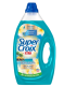 SUPER CROIX PAR XTRA VLOEIBAAR WASMIDDEL BORA BORA 42SC 1,89L