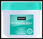 SENCE VASELINE 100GR PETROLEUM JELLY