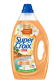 SUPER CROIX PAR XTRA VLOEIBAAR WASMIDDEL MAROC 42SC 1,89L