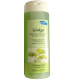 KAPPUS GEL DOUCHE GINKGO 250 ML