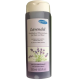 KAPPUS GEL DOUCHE LAVENDEL 250 ML