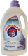 CHANTECLAIR VLOEIBAAR WASMIDDEL 40SC 1800ML LAVENDEL