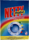 NETTYMATIC WASPOEDER 3,3KG 60SC