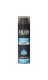 XILON SCHEERGEL 200 ML
