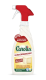 CAROLIN ONTVETTER SPRAY 650ML MARSEILLE