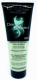 L'OREAL DEMAQ EXPERT ULTRA 150 ML REINIGENDE GEL