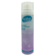 ISABEL SCHEERGEL 200 ML
