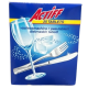 ACTIFF VAATWASTABLETTEN 25x20 GR