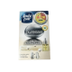 AMBI PUR NAVULLING COTTON