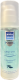 NIVEA VISAGE YOUNG WASHGEL