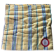 STOFDOEK FLINKA                         (= 501182)
