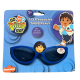KIDS ZONNEBRIL DIEGO