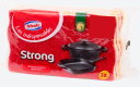 NICOLS SPONZEN STRONG 3ST (511575)