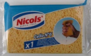 NICOLS SPONS CELLO N°6 XXL SUPER ABSORBEREND (511374)