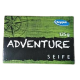 KAPPUS SOAP ADVENTURE 125 GR