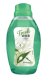 NICOLS LUCHTVERFRISSER MET WIEK 375ML WHITE FLOWERS (511182)