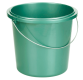 EMMER METAALKLEUR 13 LITER
