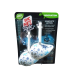WC NET WC HANGER 36,5G STYLE BLUE FRESH 2ST