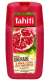 TAHITI DOUCHE 250ML GRENADE HUILE DE COCO