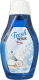 NICOLS LUCHTVERFRISSER MET WIEK 375ML OCEAN (511181)