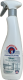 CHANTECLAIR PROFESSIONNEL MULTI-GLASREINIGER 700ML