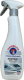 CHANTECLAIR PROFESSIONNEL ROESTVRIJ STAAL SPRAY 700ML