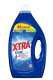 X-TRA VLOEIBAAR WASMIDDEL TOTAL 4+1    1,80L 44SC
