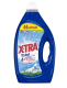 X-TRA VLOEIBAAR WASMIDDEL TOTAL 4+1  FRAICHEUR ALPINE 1,80L 44SC