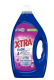 X-TRA VLOEIBAAR WASMIDDEL TOTAL 4+1 FLEURI DEO FRAICHEUR 1,80L 40SC