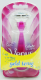VENUS PASSION + 2 NAVULLINGEN
