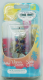GILLETTE VENUS DEVINE + SATIN CARE 75 ML