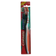 COLGATE TANDENBORSTEL NAVIGATOR PLUS