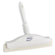 VIKAN HANDTREKKER WIT 250MM