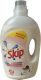 SKIP VLOEIBAAR WASMIDDEL 2,59 L 37 SC   SENSITIVE
