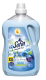 SOFIN WASVERZACHTER FRESH MORNING 2,5L 100SC