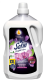 SOFIN WASVERZACHTER PARFUM PLEASURE 2,5L 100SC