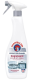 CHANTECLAIR PROFESSIONNEL OVEN & GRILL ONTVETTER 700ML