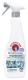 CHANTECLAIR PROFESSIONNEL ONTVETTER MECHANISCHE ONDERDELEN 700ML