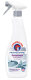 CHANTECLAIR PROFESSIONNEL KRACHTIGE ONTKALKER 700ML