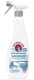 CHANTECLAIR PROFESSIONNEL BADKAMER ANTIKALK 700ML