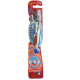 COLGATE TANDENBORSTEL 360 SOFT