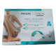 PERFECT SLIM PRO KIT