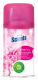 AT HOME SCENTS AUTOMATISCHE REFILL SPRAY 250ML CHERRY BLOSSOM