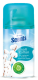 AT HOME SCENTS AUTOMATISCHE REFILL SPRAY 250ML FRESH COTTON LINEN